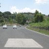 8° MEETING 500 PERGUSA